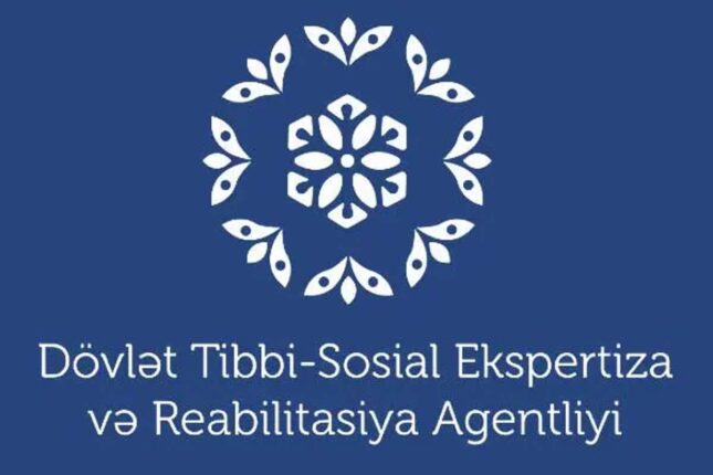 DTSERA üç binanı təmirə bağlayır