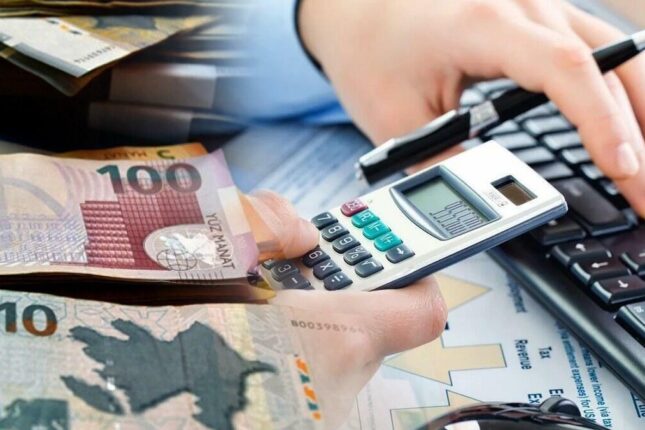 Əməkhaqqında bərabərsizlik aradan qaldırılır – yeni mexanizm