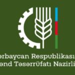 kend-teserrufati-nazirliyinin-tenderi-niye-legv-olundu