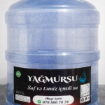 yagmur-su-firmasinin-suyundan-milcek-cixdi-video