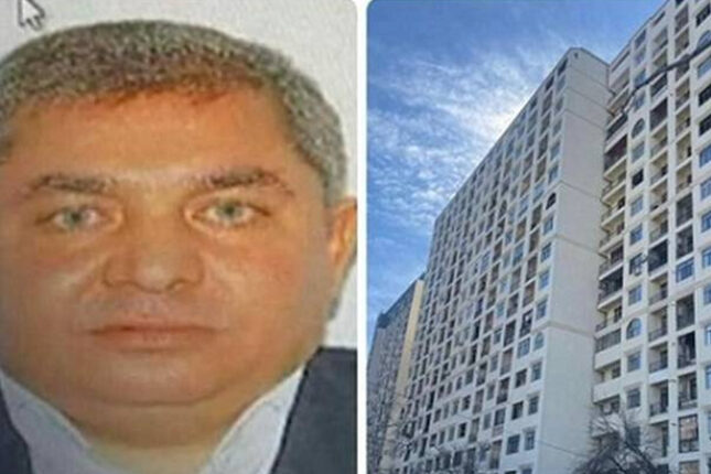 Satdı, pulunu aldı, indi geri istəyir – Bakıda qalmaqallı əmlak işi