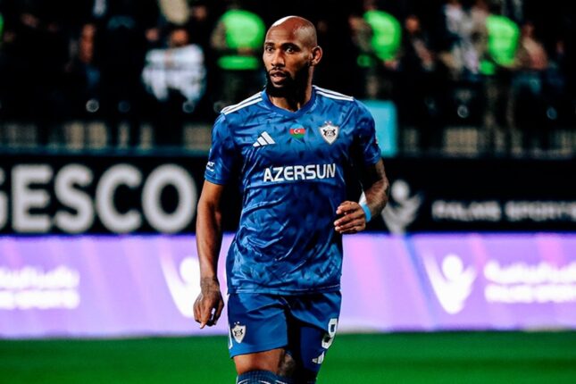 Medinanın 200-cü oyunu