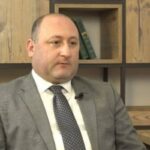 tripp-alinmasa-zengezur-dehlizi-reallasacaq