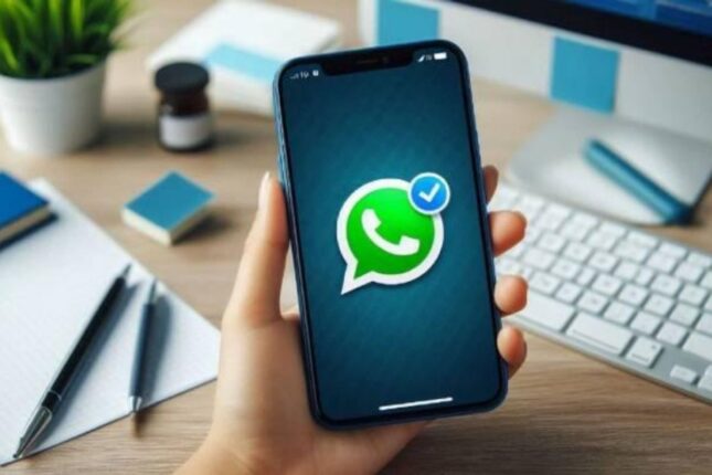 “WhatsApp Plus”un qiyməti AÇIQLANDI