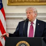 iran-gunde-500-milyon-dollar-itirir-8211-tramp