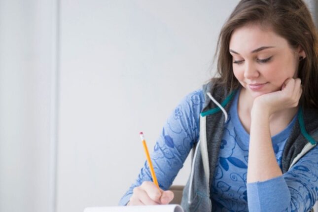 Azərbaycan universitetlərində dərslər bu tarixdə yekunlaşacaq