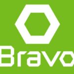 8220-bravo8221-vaxti-kecmis-usaq-mehsullarini-endirimle-satir-8211-foto