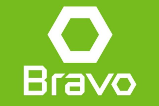 “Bravo” vaxtı keçmiş uşaq məhsullarını endirimlə satır – Foto