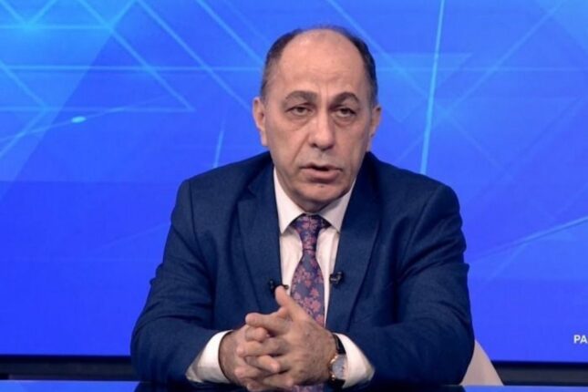 Səhiyyədə “islahat” oyunu: Professor hər şeyi AÇDI