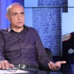 pasinyan-bakinin-elaltisidir