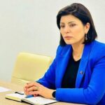 sekine-sadixova-da-isden-cixarildi