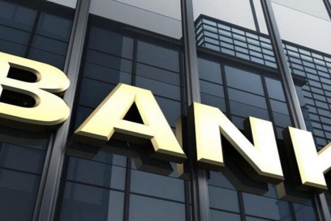 Bank borcunu ödəməyənlərin NƏZƏRİNƏ!