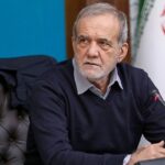 iran-teslim-olmayacaq