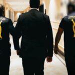 dovlet-xidmetinin-4-rayonunda-rusetle-bagli-emeliyyat-kecirildi-saxlanilanlar-var