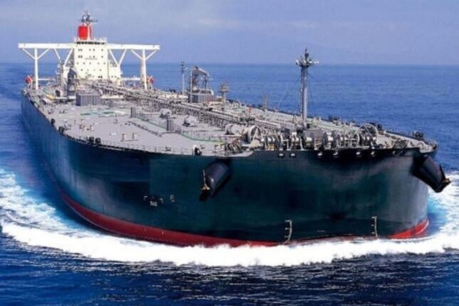 İranın neft tədarükü problemi: alternativ yollar axtarılır