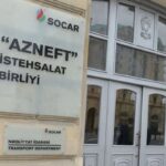 azneft-ib-4-aydir-iscilerin-haqqini-vermir-iscilerin-huququ-pozulur-mirvari-qehremanli