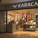 8220-karaca8221-dan-sikayet-alinan-mal-zay-cixdi-8211-foto