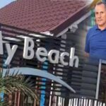 novxanida-my-beach-da-qanunsuz-tikinti-aparilir-foto