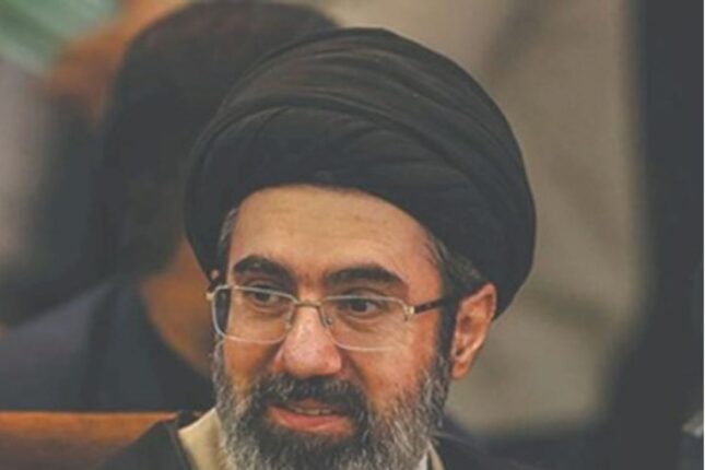 İrandan Müctəba Xamenei ilə bağlı RƏSMİ AÇIQLAMA