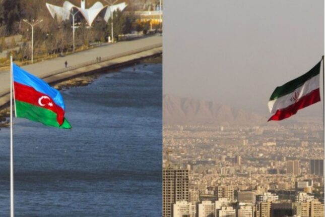İran yavaş-yavaş “səsini ucaldır”: Bakı hansı cavabı verəcək?