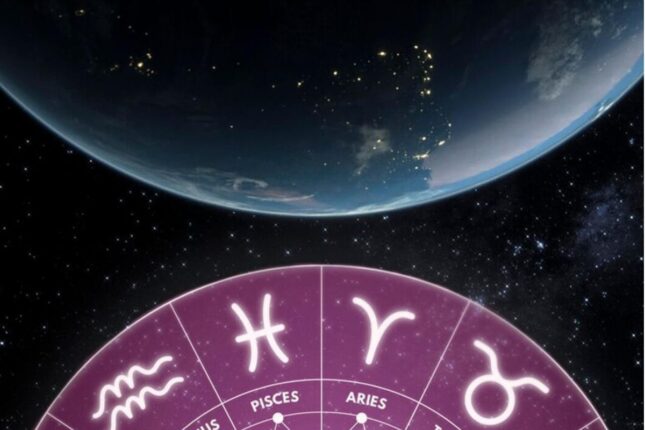 Günün qoroskopu: Sosial çevrənizdə sözünüzün kəsəri artır