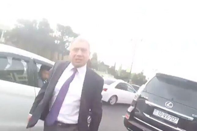 Sultan Dadaşov vəfat etdi