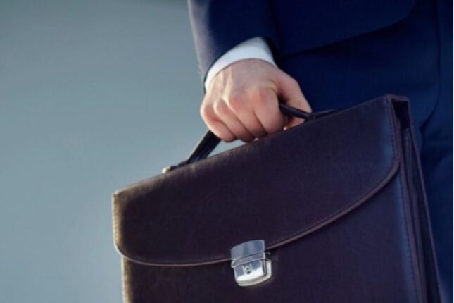 Bu şəxslər vəzifəsiz qaldı – SİYAHI