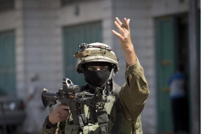 “Hizbullah” liderinin katibi öldürüldü – IDF