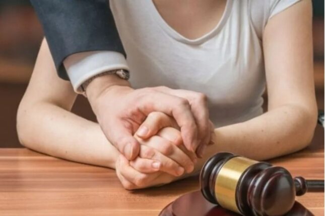 Hansı rayonlarda ailələr daha çox dağılır? – RƏSMİ STATİSTİKA