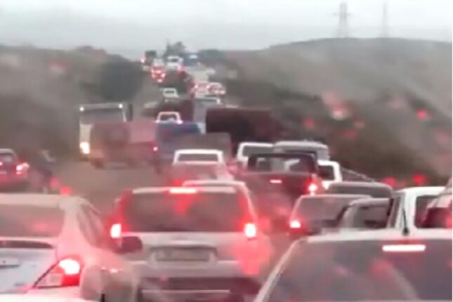 Rusiya Qarabağ ermənilərindən əl çəkmir