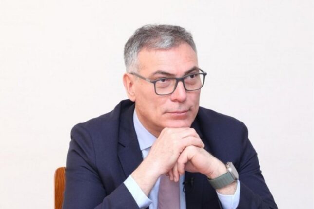 “Azəriqaz”dan növbəti qanunsuzluq: Bu şəkildə bildirişlərin verilməsi DAYANDIRILDI