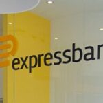 azerbaycanda-en-cox-sikayet-edilen-bank-expressbank-dir-siyahi