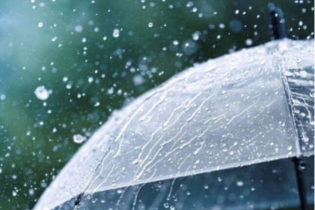 Faktiki hava AÇIQLANIB