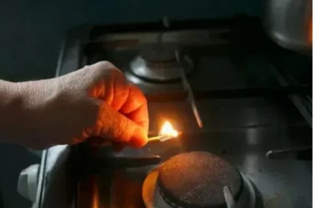 Sabah iki rayona qazın verilməsi DAYANDIRILACAQ