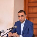 celebiyan-azerbaycanla-muharibe-bitmeyib