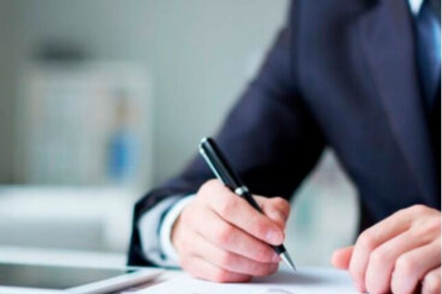 Birləşdiriləcək qurumların rəhbərləri kimlərdir? – Sabiq deputatın oğlu da var…