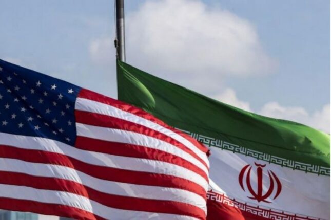 ABŞ İranın dondurulmuş aktivlərinin azad edilməsinə razılaşıb