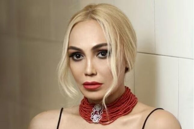 “Qəbiristanlığa gedib ölünü ziyarət etmək mənə çatmır”