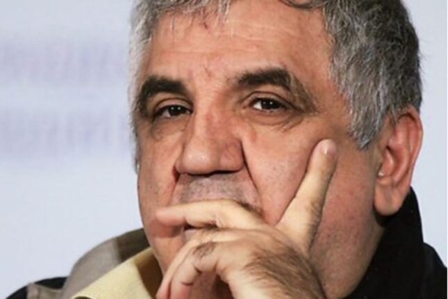 Rusiya Ermənistanı nələrlə təhdid edir?