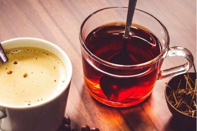 Bu içki kişiləri prostat xərçəngindən qoruyur