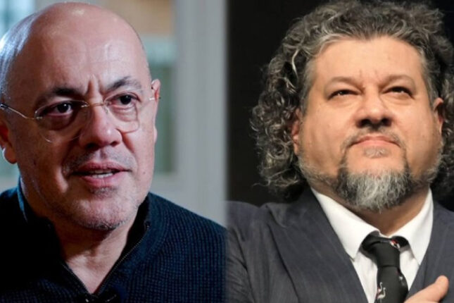 Xalq artistləri işdən çıxarılıb: Opera və Balet Teatrında nə baş verir?