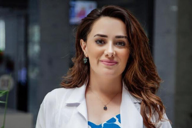 “Yeni Klinika”da xəstə ölümünə görə – Həkimə hökm oxundu