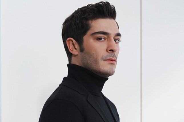 Məşhur aktyorun evindən narkotik tapıldı