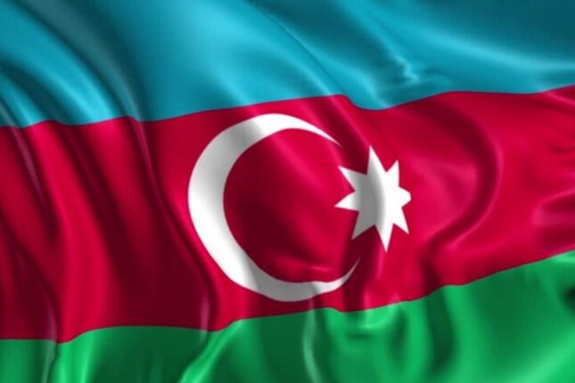 Azərbaycanda yeni birlik yaradıla bilər