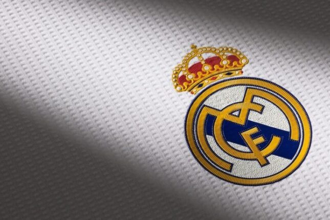 “Real Madrid” ilk transferini etdi