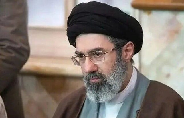 Xamenei: İran ABŞ və İsrailə qarşı müqavimət kursunu davam etdirəcək