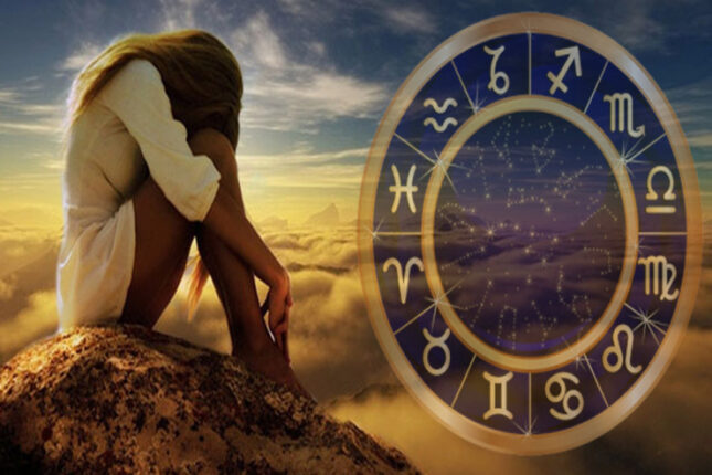 GÜNÜN QOROSKOPU: Qərar verməkdə tələsməyin…