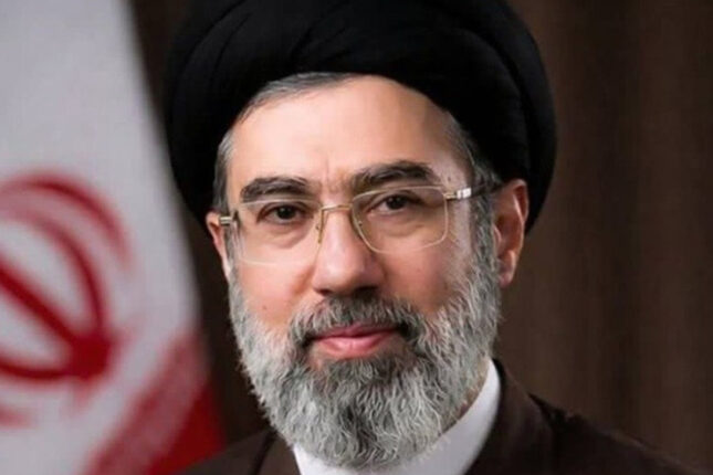 Xamenei huşsuz vəziyyətdədir – Onun yeri açıqlandı