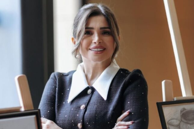 Tanınmış jurnalistə vəzifə verildi – FOTO