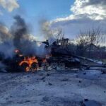 1516-ci-gun-rusiyanin-itkileri-yenilendi